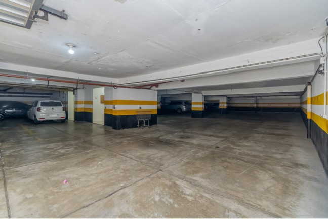 Imagem Apartamento com 3 Quartos à Venda, 128 m² em Perdizes - São Paulo Imagem Apartamento com 3 Quartos à Venda, 128 m² em Perdizes - São Paulo