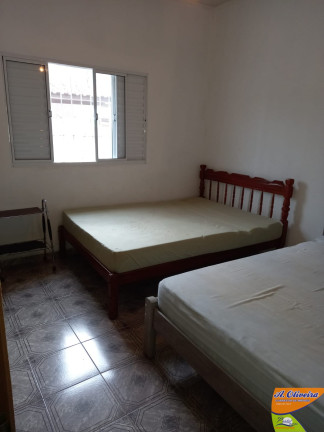Imagem Casa com 2 Quartos à Venda, 59 m² em Perequê Açu - Ubatuba Imagem Casa com 2 Quartos à Venda, 59 m² em Perequê Açu - Ubatuba
