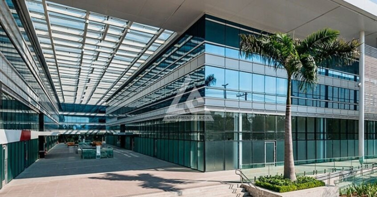 Imagem Sala Comercial à Venda, 24 m² em Jacarepaguá - Rio De Janeiro Imagem Sala Comercial à Venda, 24 m² em Jacarepaguá - Rio De Janeiro