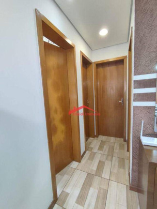Imagem Apartamento com 3 Quartos à Venda, 54 m² em Jardim Iririú - Joinville Imagem Apartamento com 3 Quartos à Venda, 54 m² em Jardim Iririú - Joinville