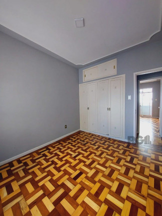 Imagem Apartamento com 3 Quartos à Venda, 157 m² em Independência - Porto Alegre