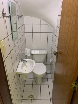 Imagem Casa de Condomínio com 4 Quartos à Venda, 130 m² em Stella Maris - Salvador Imagem Casa de Condomínio com 4 Quartos à Venda, 130 m² em Stella Maris - Salvador