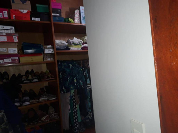 Imagem Casa com 4 Quartos à Venda, 250 m² em Cidade Nova - Jundiaí Imagem Casa com 4 Quartos à Venda, 250 m² em Cidade Nova - Jundiaí
