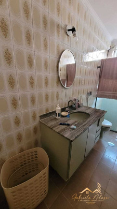 Imagem Apartamento com 2 Quartos à Venda, 106 m² em Ponta Da Praia - Santos Imagem Apartamento com 2 Quartos à Venda, 106 m² em Ponta Da Praia - Santos