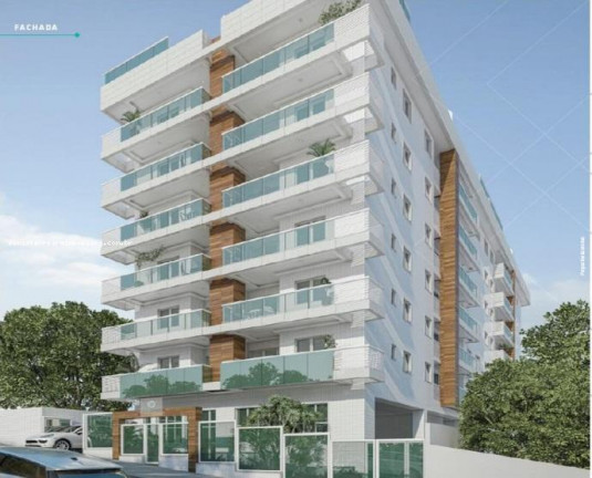 Imagem Imóvel com 2 Quartos à Venda, em Freguesia - Rio De Janeiro Imagem Imóvel com 2 Quartos à Venda, em Freguesia - Rio De Janeiro