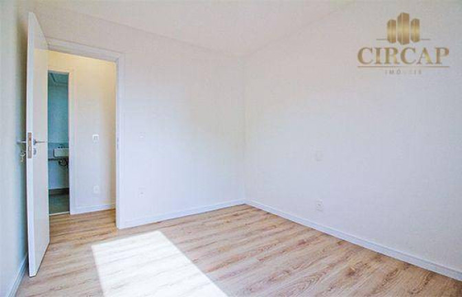 Imagem Apartamento com 2 Quartos à Venda, 71 m² em Perdizes - São Paulo