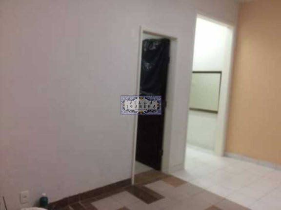 Imagem Apartamento com 2 Quartos à Venda, 76 m² em Copacabana - Rio De Janeiro