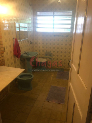 Imagem Casa com 5 Quartos à Venda, 360 m² em Sumaré - Caraguatatuba Imagem Casa com 5 Quartos à Venda, 360 m² em Sumaré - Caraguatatuba
