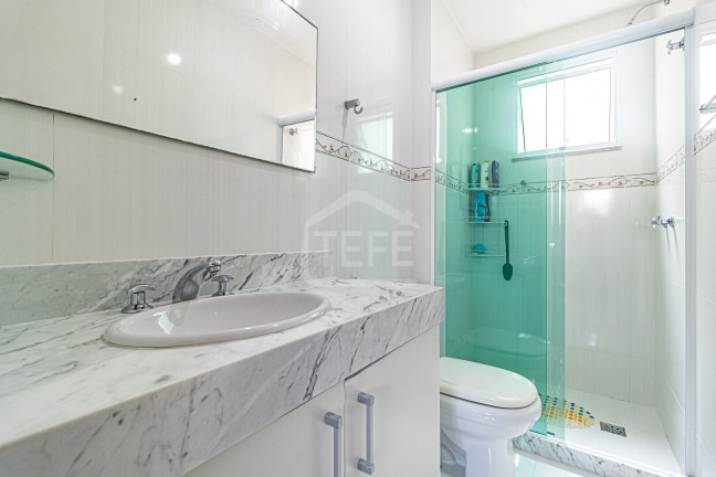 Imagem Apartamento com 3 Quartos à Venda, 85 m² em Recreio Dos Bandeirantes - Rio De Janeiro Imagem Apartamento com 3 Quartos à Venda, 85 m² em Recreio Dos Bandeirantes - Rio De Janeiro