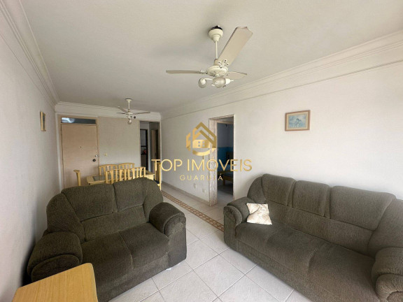 Imagem Apartamento com 3 Quartos à Venda, 90 m² em Pitangueiras - Guarujá Imagem Apartamento com 3 Quartos à Venda, 90 m² em Pitangueiras - Guarujá