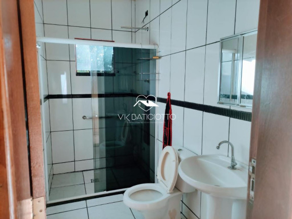 Imagem Chácara à Venda, 5.400 m² em Cremação - ângulo Imagem Chácara à Venda, 5.400 m² em Cremação - ângulo