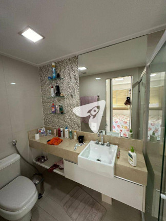 Imagem Apartamento com 3 Quartos à Venda, 108 m² em Meireles - Fortaleza