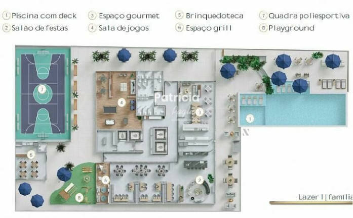 Imagem Apartamento com 4 Quartos à Venda, 184 m² em Centro - Balneário Camboriú