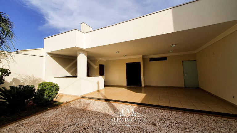 Imagem Casa de Condomínio com 3 Quartos à Venda, 250 m² em Condomínio Parque Residencial Roland - Limeira Imagem Casa de Condomínio com 3 Quartos à Venda, 250 m² em Condomínio Parque Residencial Roland - Limeira