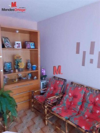 Imagem Casa com 2 Quartos à Venda, 145 m² em Vila Domingues - Votorantim Imagem Casa com 2 Quartos à Venda, 145 m² em Vila Domingues - Votorantim