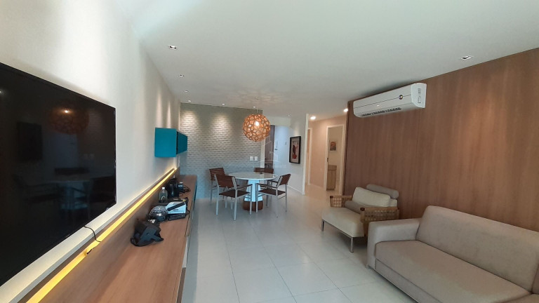 Imagem Apartamento com 3 Quartos à Venda, 115 m² em Porto Das Dunas - Aquiraz Imagem Apartamento com 3 Quartos à Venda, 115 m² em Porto Das Dunas - Aquiraz
