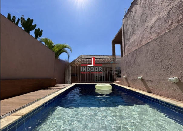 Imagem Casa com 3 Quartos à Venda, 153 m² em água Fria - São Paulo Imagem Casa com 3 Quartos à Venda, 153 m² em água Fria - São Paulo