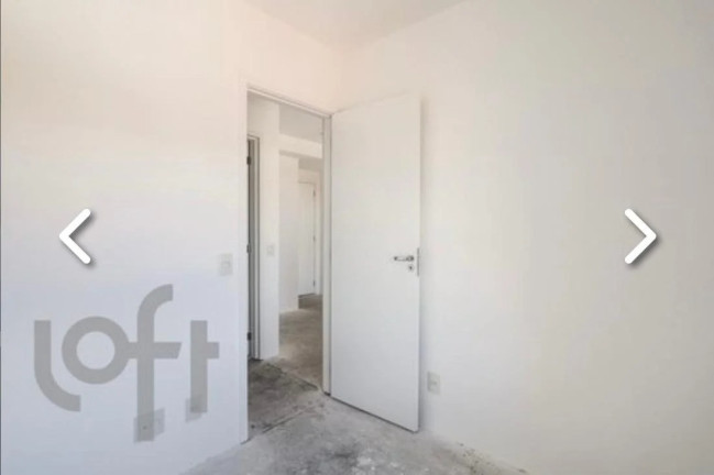 Imagem Apartamento com 2 Quartos à Venda, 56 m² em Aclimação - São Paulo Imagem Apartamento com 2 Quartos à Venda, 56 m² em Aclimação - São Paulo
