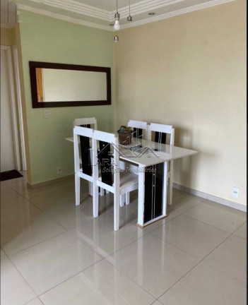 Imagem Apartamento com 2 Quartos à Venda, em Itaquera - São Paulo Imagem Apartamento com 2 Quartos à Venda, em Itaquera - São Paulo