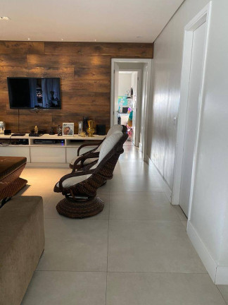 Imagem Apartamento com 3 Quartos à Venda, 177 m² em Jardim Monte Kemel - São Paulo Imagem Apartamento com 3 Quartos à Venda, 177 m² em Jardim Monte Kemel - São Paulo