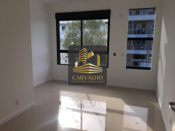 Imagem Casa com 2 Quartos à Venda, 120 m² em Cachoeira Do Bom Jesus - Florianópolis Imagem Casa com 2 Quartos à Venda, 120 m² em Cachoeira Do Bom Jesus - Florianópolis