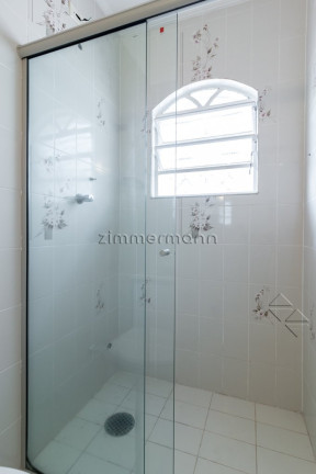 Imagem Casa com 3 Quartos à Venda, 180 m² em Vila Gumercindo - São Paulo Imagem Casa com 3 Quartos à Venda, 180 m² em Vila Gumercindo - São Paulo