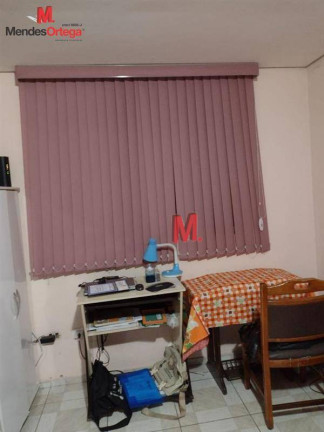 Imagem Casa com 4 Quartos à Venda, 182 m² em Julio De Mesquita Filho - Sorocaba Imagem Casa com 4 Quartos à Venda, 182 m² em Julio De Mesquita Filho - Sorocaba