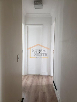 Imagem Apartamento com 3 Quartos à Venda, 116 m² em Santana - São Paulo Imagem Apartamento com 3 Quartos à Venda, 116 m² em Santana - São Paulo