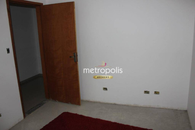 Imagem Apartamento com 3 Quartos à Venda, 153 m² em Santa Maria - São Caetano Do Sul Imagem Apartamento com 3 Quartos à Venda, 153 m² em Santa Maria - São Caetano Do Sul