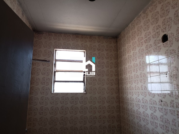 Imagem Casa com 3 Quartos à Venda, 124 m² Imagem Casa com 3 Quartos à Venda, 124 m²