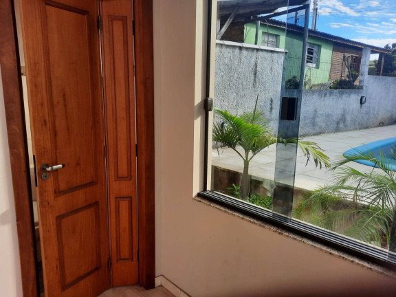 Imagem Casa com 3 Quartos à Venda, 420 m² em Centro - Nova Santa Rita