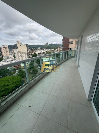 Imagem Imóvel com 2 Quartos à Venda, 77 m² em Bento Ferreira - Vitória Imagem Imóvel com 2 Quartos à Venda, 77 m² em Bento Ferreira - Vitória