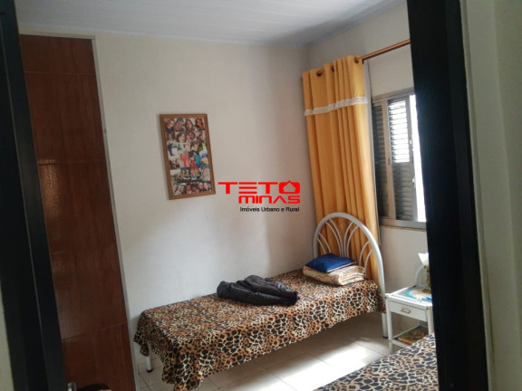 Imagem Casa com 2 Quartos à Venda, 100 m² em Jardim Juliana - São Lourenço Imagem Casa com 2 Quartos à Venda, 100 m² em Jardim Juliana - São Lourenço