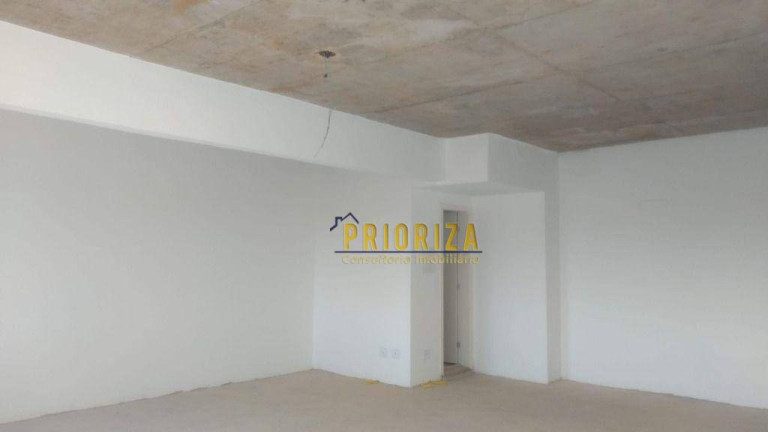 Imagem Sala Comercial à Venda, 53 m² em Santa Maria Offices - Sorocaba Imagem Sala Comercial à Venda, 53 m² em Santa Maria Offices - Sorocaba