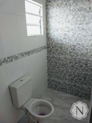 Imagem Casa com 2 Quartos à Venda, 58 m² em Nova Itanhaém - Interior - Itanhaém Imagem Casa com 2 Quartos à Venda, 58 m² em Nova Itanhaém - Interior - Itanhaém
