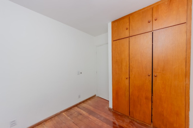 Imagem Imóvel com 3 Quartos à Venda, 62 m² em Santa Cecília - São Paulo