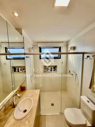 Imagem Apartamento com 3 Quartos à Venda, 160 m² em Setor Marista - Goiânia Imagem Apartamento com 3 Quartos à Venda, 160 m² em Setor Marista - Goiânia