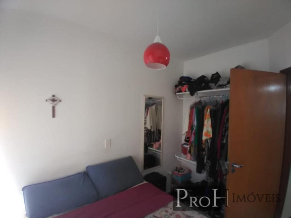 Imagem Cobertura com 2 Quartos à Venda, 110 m² em Vila Scarpelli - Santo André Imagem Cobertura com 2 Quartos à Venda, 110 m² em Vila Scarpelli - Santo André