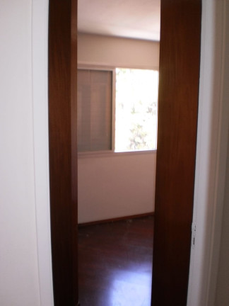Imagem Apartamento com 1 Quarto à Venda, 37 m² em Campos Elíseos - São Paulo Imagem Apartamento com 1 Quarto à Venda, 37 m² em Campos Elíseos - São Paulo