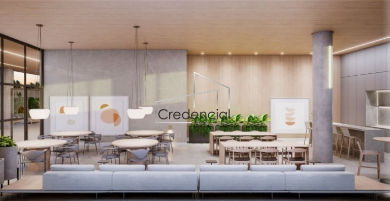 Imagem Apartamento com 3 Quartos à Venda, 254 m² em Juvevê - Curitiba Imagem Apartamento com 3 Quartos à Venda, 254 m² em Juvevê - Curitiba