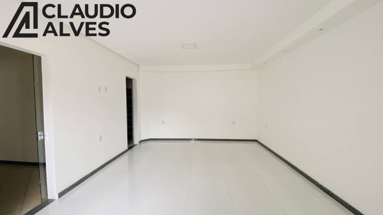 Imagem Casa de Condomínio com 4 Quartos à Venda, 250 m² em Santa Mônica Ii - Feira De Santana Imagem Casa de Condomínio com 4 Quartos à Venda, 250 m² em Santa Mônica Ii - Feira De Santana