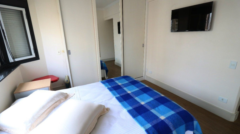 Imagem Apartamento com 2 Quartos à Venda, 184 m² em Pinheiros - São Paulo Imagem Apartamento com 2 Quartos à Venda, 184 m² em Pinheiros - São Paulo