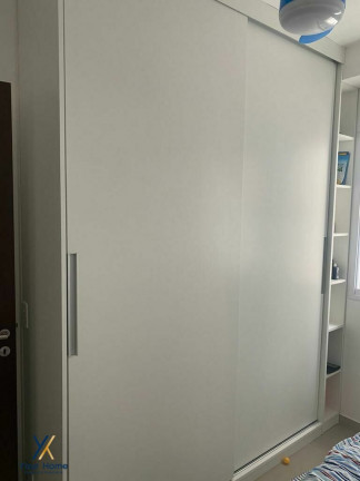 Imagem Apartamento com 3 Quartos à Venda, 84 m² em Marapé - Santos Imagem Apartamento com 3 Quartos à Venda, 84 m² em Marapé - Santos