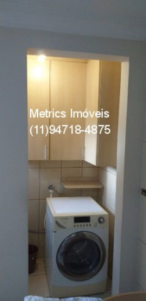 Imagem Sobrado com 2 Quartos à Venda,  em Jardim Martins - Jundiaí