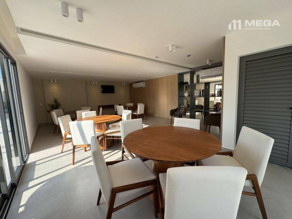 Imagem Apartamento com 2 Quartos à Venda, 60 m² em Itapuã - Vila Velha Imagem Apartamento com 2 Quartos à Venda, 60 m² em Itapuã - Vila Velha