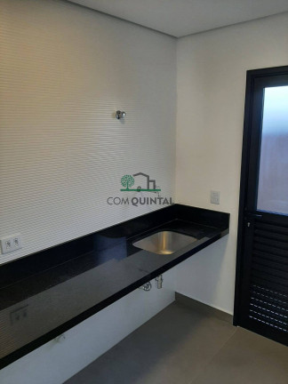 Imagem Casa com 4 Quartos à Venda, em Parque Dom Henrique - Cotia Imagem Casa com 4 Quartos à Venda, em Parque Dom Henrique - Cotia