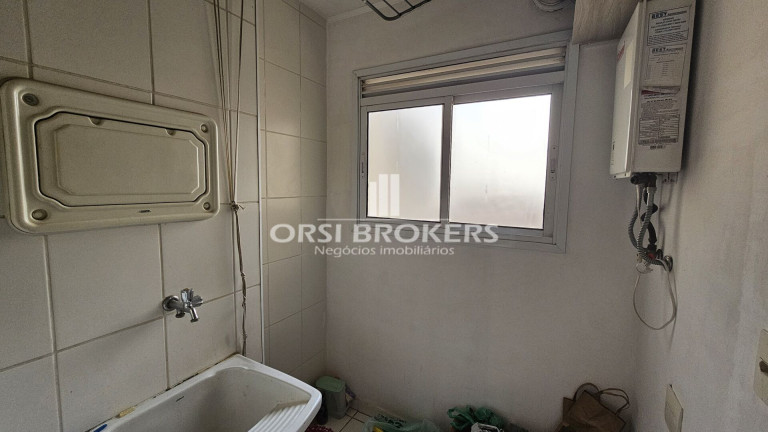 Imagem Apartamento com 3 Quartos à Venda, 78 m² em Jaguaré - São Paulo Imagem Apartamento com 3 Quartos à Venda, 78 m² em Jaguaré - São Paulo