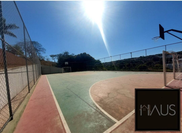 Imagem Terreno à Venda, 360 m² em Belo Horizonte Imagem Terreno à Venda, 360 m² em Belo Horizonte