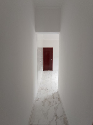 Imagem Casa com 2 Quartos à Venda, 70 m² em Maracanã - Praia Grande Imagem Casa com 2 Quartos à Venda, 70 m² em Maracanã - Praia Grande