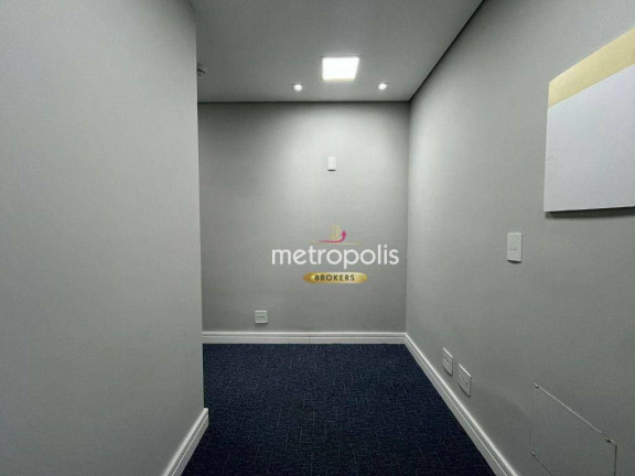 Imagem Imóvel para Alugar, 83 m² em Centro - São Caetano Do Sul Imagem Imóvel para Alugar, 83 m² em Centro - São Caetano Do Sul